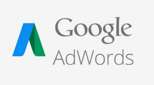 Google AdWords Display Planner